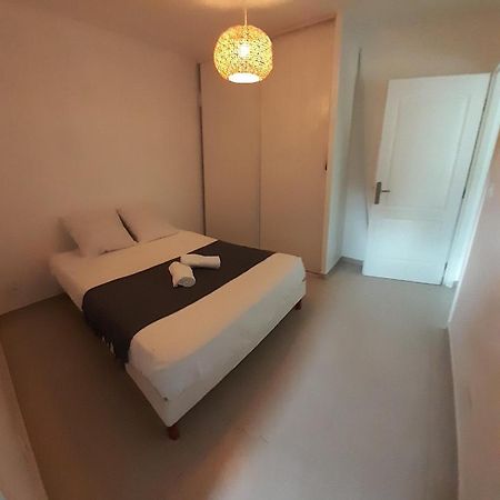 Casa Prunelli 2 Omessa 외부 사진