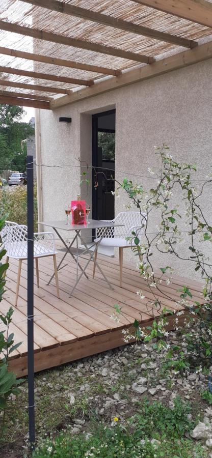 Casa Prunelli 2 Omessa 외부 사진